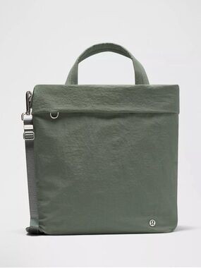 lululemon athletica On My Level Tote 20L